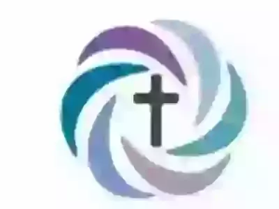 CEEC
